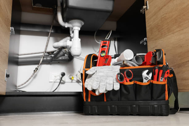 Best 24-Hour Plumber Near Me  in Willows, CA