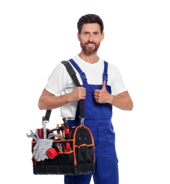 Best Water Leak Repair  in Willows, CA